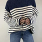 SWEATER CHENILLE | L - Miniatura 1
