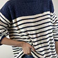 SWEATER CHENILLE | L - Miniatura 4