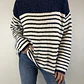 SWEATER CHENILLE | L - Miniatura 5