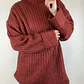 CHALECO TERRACOTA | XL-XXL - Miniatura 2