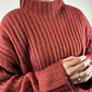 CHALECO TERRACOTA | XL-XXL - Miniatura 4