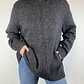 CHALECO KAREN SCOTT | XL  - Miniatura 2
