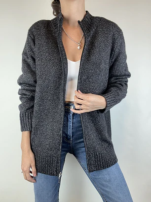 CHALECO KAREN SCOTT | XL 