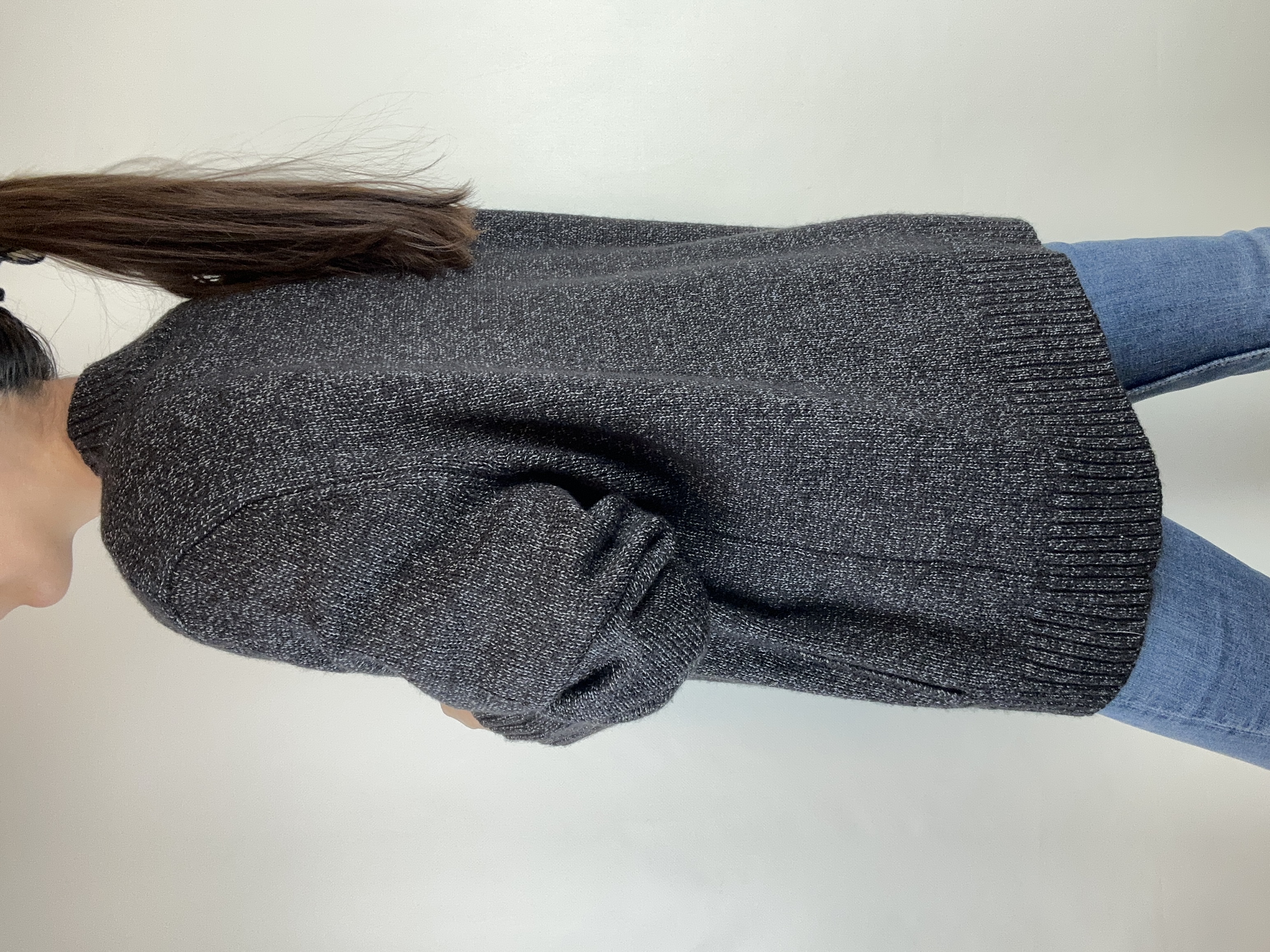 CHALECO KAREN SCOTT | XL  3