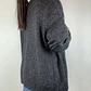 CHALECO KAREN SCOTT | XL  - Miniatura 3