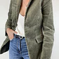 BLAZER COTELÉ | XS  - Miniatura 4