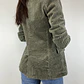 BLAZER COTELÉ | XS  - Miniatura 5