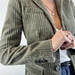 BLAZER COTELÉ | XS  - Miniatura 6
