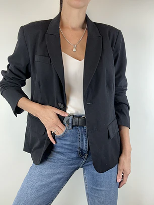 BLAZER YESSICA | M-L 