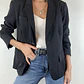BLAZER YESSICA | M-L  - Miniatura 2