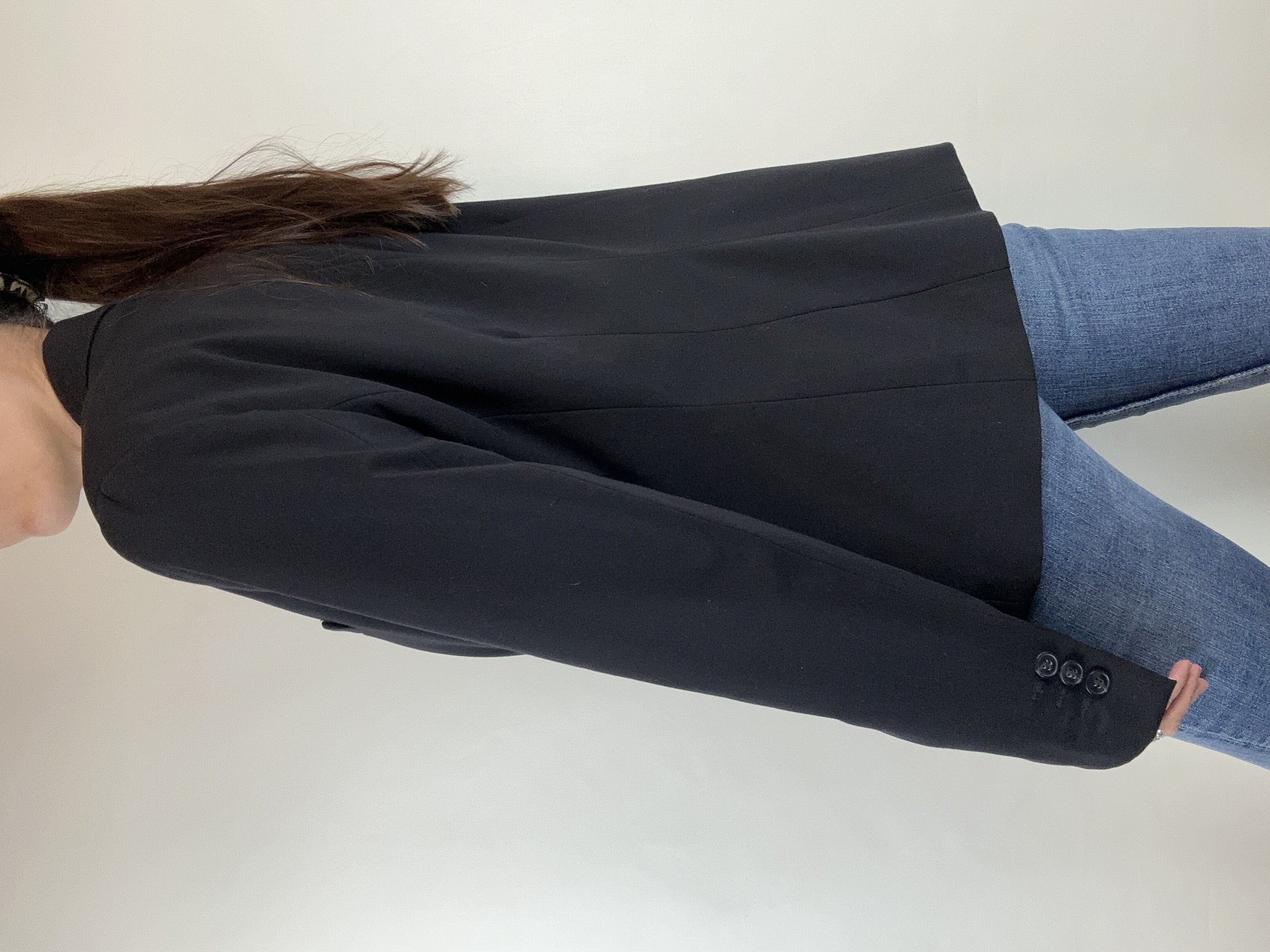 BLAZER YESSICA | M-L  4