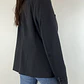 BLAZER YESSICA | M-L  - Miniatura 4