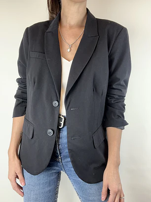 BLAZER YESSICA | M-L 