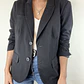 BLAZER YESSICA | M-L  - Miniatura 1