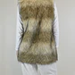 CHAQUETA PELUDA | S  - Miniatura 4