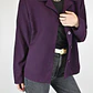 BLAZER VINTAGE LANA | L  - Miniatura 1