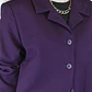 BLAZER VINTAGE LANA | L  - Miniatura 6