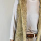 CHAQUETA PELUDA | M-L  - Miniatura 6