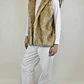 CHAQUETA PELUDA | M-L  - Miniatura 8