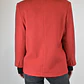 BLAZER LANA BLEND | TALBOTS | S - Miniatura 6