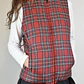 PARKA VEST QUILT | CHAP'S | M - Miniatura 2