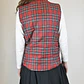PARKA VEST QUILT | CHAP'S | M - Miniatura 3