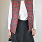 PARKA VEST QUILT | CHAP'S | M - Miniatura 4