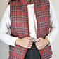 PARKA VEST QUILT | CHAP'S | M - Miniatura 5