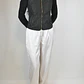PARKA VEST QUILT | XS - Miniatura 1