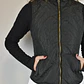 PARKA VEST QUILT | XS - Miniatura 3