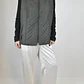 PARKA VEST QUILT | XL - Miniatura 1