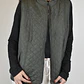 PARKA VEST QUILT | XL - Miniatura 3