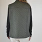 PARKA VEST QUILT | XL - Miniatura 4