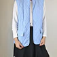 VEST ACOLCHADO QUILT | APPLESEED'S | L  - Miniatura 7