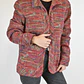 CHAQUETA COLDWATER CREEK | M-L  - Miniatura 1