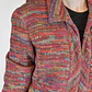 CHAQUETA COLDWATER CREEK | M-L  - Miniatura 2