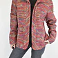 CHAQUETA COLDWATER CREEK | M-L  - Miniatura 3