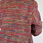 CHAQUETA COLDWATER CREEK | M-L  - Miniatura 4