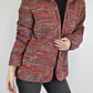 CHAQUETA COLDWATER CREEK | M-L  - Miniatura 5
