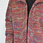 CHAQUETA COLDWATER CREEK | M-L  - Miniatura 6