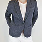 BLAZER | S - Miniatura 2