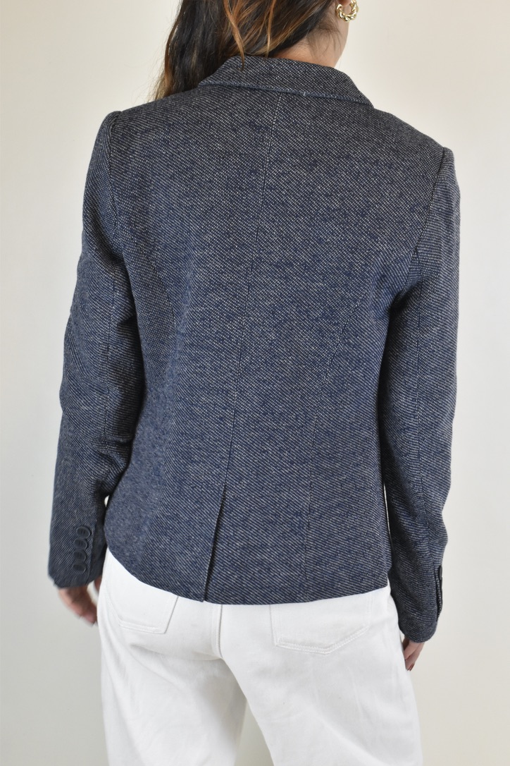 BLAZER | S 3