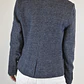 BLAZER | S - Miniatura 3
