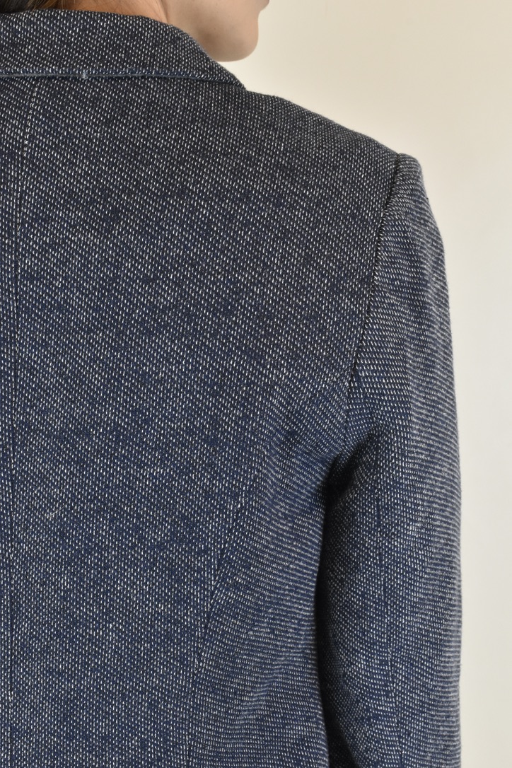 BLAZER | S 4