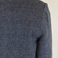 BLAZER | S - Miniatura 4