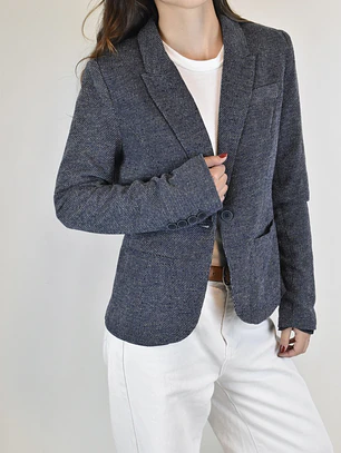 BLAZER | S