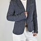BLAZER | S - Miniatura 1