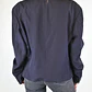 BLAZER LANA BLEND VINTAGE | L-XL - Miniatura 3