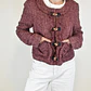BLAZER LANA BLEND | M - Miniatura 3