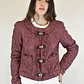 BLAZER LANA BLEND | M - Miniatura 2